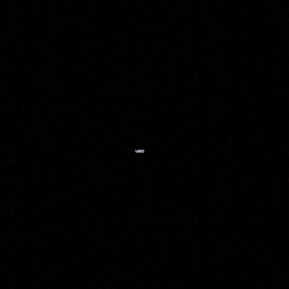 Meet your Posher, Barrett